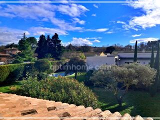  Maison � vendre 7 pi�ces 237 m�