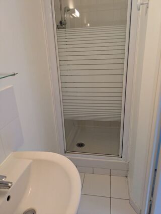  Appartement � louer 1 pi�ce 19 m�