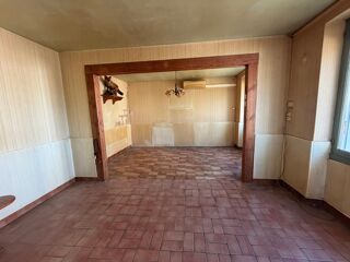  Maison à vendre 5 pièces 110 m²
