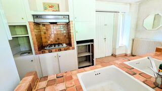  Maison à vendre 6 pièces 195 m²