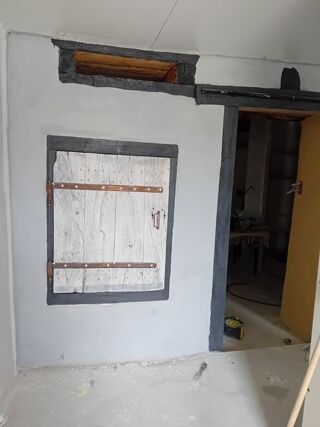  Maison � louer 3 pi�ces 90 m�