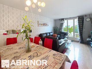  Duplex/triplex � vendre 4 pi�ces 79 m�