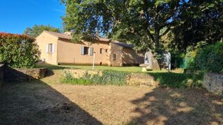  Maison à vendre 5 pièces 127 m²