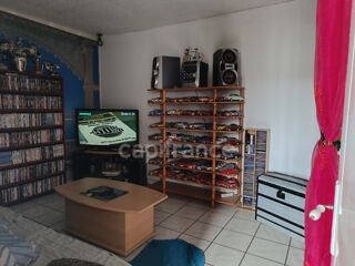  Maison à vendre 4 pièces 100 m²