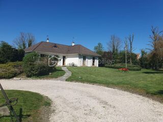  Maison � vendre 6 pi�ces 111 m�