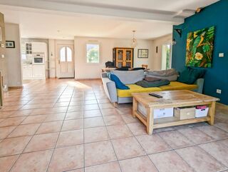  Maison � vendre 5 pi�ces 114 m�