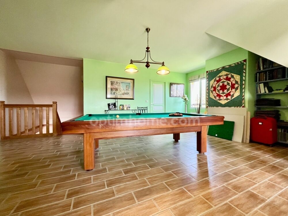  vendre  Maison Honfleur (14600)