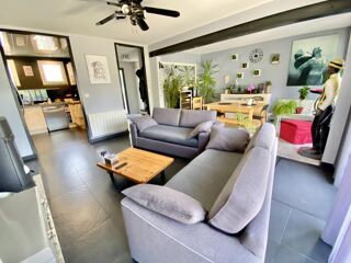  Maison  vendre 4 pices 85 m