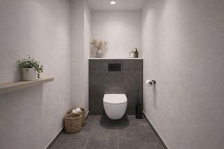  Appartement � vendre 4 pi�ces 63 m�