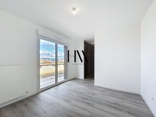  Appartement � vendre 5 pi�ces 120 m�