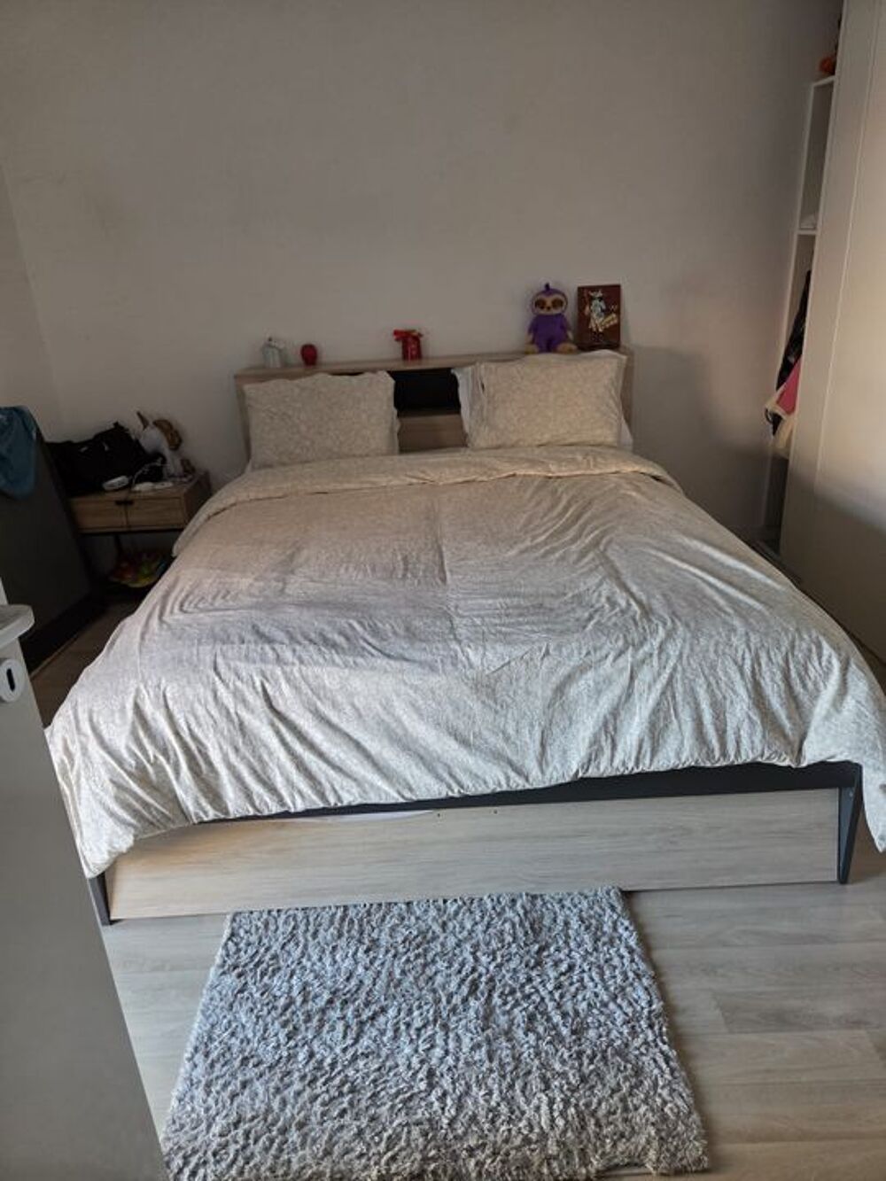 Location Appartement Appartement de 42m2 à louer sur Noisy-le-Sec Noisy le sec
