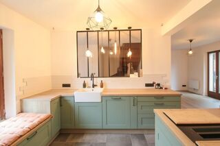  Maison � vendre 5 pi�ces 94 m�