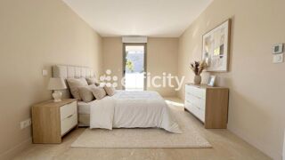  Appartement � vendre 4 pi�ces 117 m�