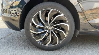 Golf 2.0 TDI 150 DSG7 Style 1st - Automatique Toit ouvrant 2020 occasion 77330 Ozoir La Ferriere