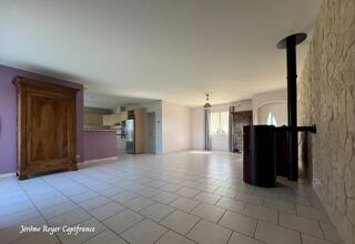 Maison � vendre 6 pi�ces 115 m�