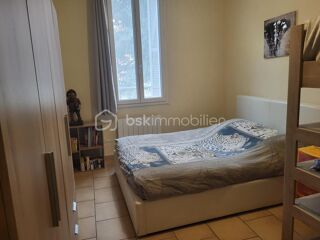  Appartement à vendre 3 pièces 63 m²