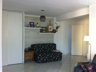  Appartement � louer 2 pi�ces 56 m�