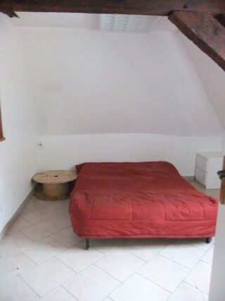  Appartement � louer 4 pi�ces 110 m�