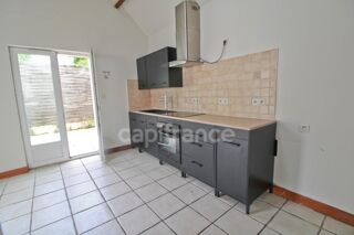  Maison  vendre 4 pices 83 m