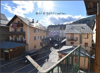  Maison  vendre 7 pices 368 m