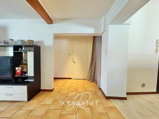  Appartement � vendre 2 pi�ces 60 m�