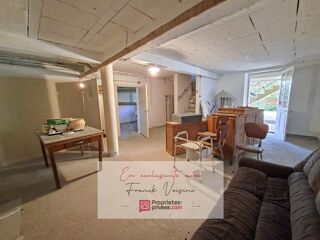 Maison à vendre 7 pièces 109 m²
