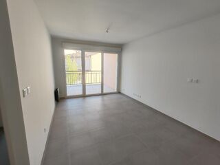  Appartement � louer 2 pi�ces 39 m�