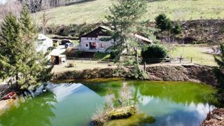  Maison  vendre 8 pices 180 m
