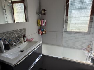  Appartement à vendre 4 pièces 72 m²