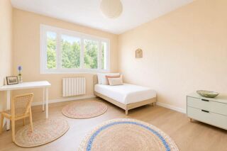  Appartement à vendre 4 pièces 68 m²
