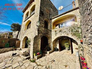  Maison � vendre 7 pi�ces 153 m�