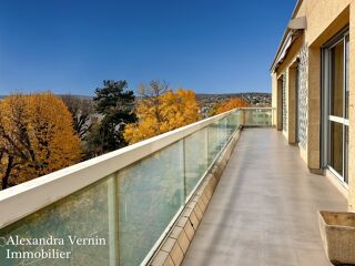  Appartement � vendre 4 pi�ces 102 m�