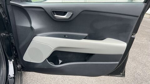Stonic 1.0 T-GDi 120 DCT7 Premium 2020 occasion 80200 Peronne