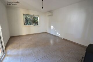  Maison � vendre 4 pi�ces 75 m�