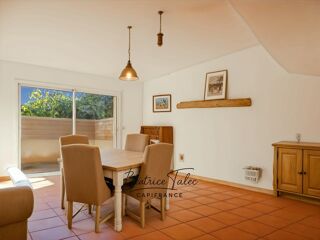  Duplex/triplex � vendre 3 pi�ces 72 m�