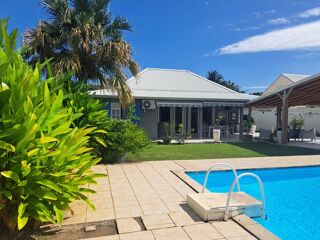  Maison � vendre 4 pi�ces 88 m�