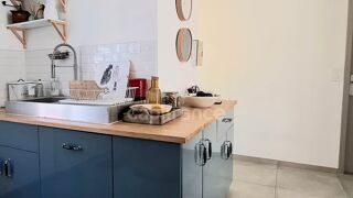  Maison � vendre 7 pi�ces 115 m�