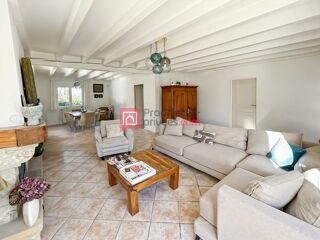  Maison � vendre 6 pi�ces 168 m�