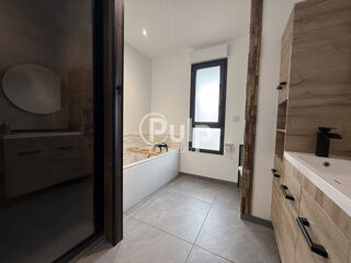  Villa � vendre 6 pi�ces 175 m�