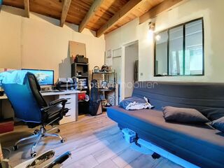  Maison � vendre 5 pi�ces 140 m�