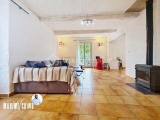  Maison � vendre 5 pi�ces 195 m�