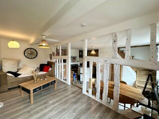  Immeuble � vendre 7 pi�ces 148 m�