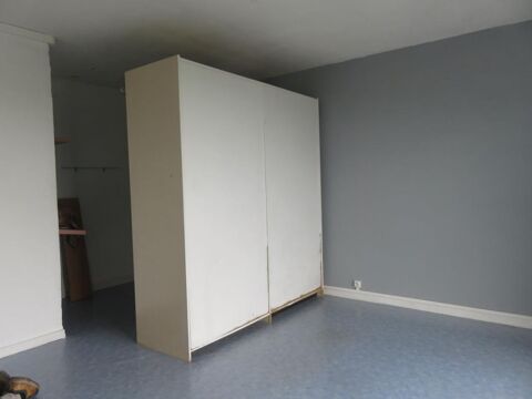  Appartement � louer 1 pi�ce 32 m�