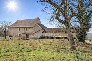  Maison à vendre 4 pièces 118 m²