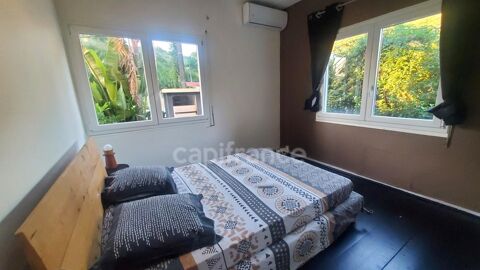  Appartement  louer 4 pices 95 m