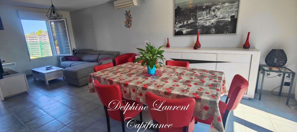 Vente Maison Maison à vendre 4 pièces CABOURG (14) Cabourg