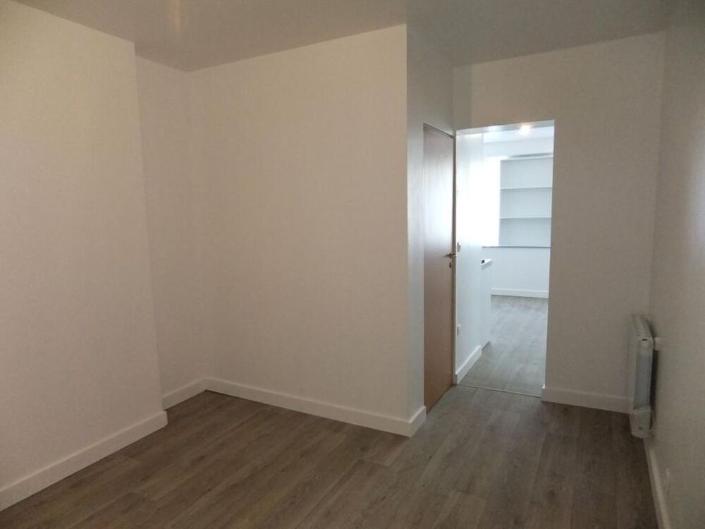 Location Appartement Appartement de 32m2 à louer sur Reims Reims