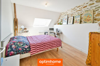  Maison à vendre 5 pièces 120 m²