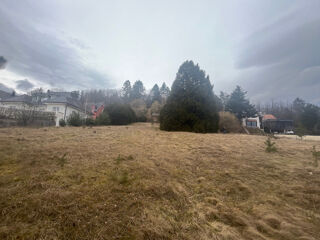  Maison  vendre 5 pices 85 m