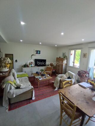  Duplex/triplex � vendre 5 pi�ces 86 m�